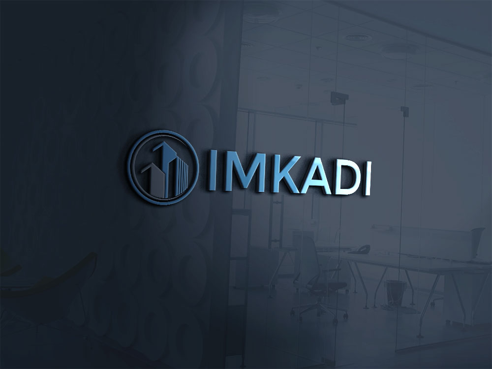 Logo Design by wow design for Tatar Holding | Design #10986394