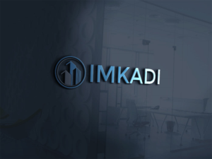 Logo Design by wow design for Tatar Holding | Design: #10986394