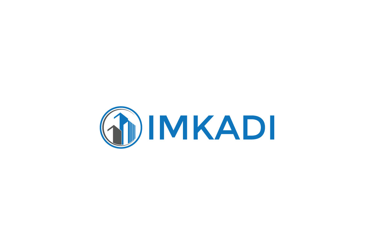 Logo-Design von wow design für Tatar Holding | Design #10986396