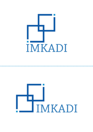 Logo Design by mazimalka for Tatar Holding | Design: #10966004