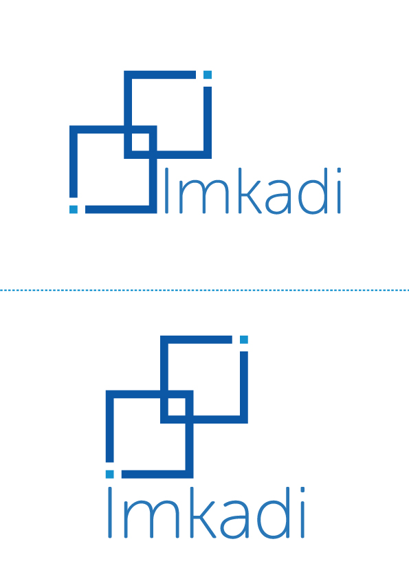 Logo Design by mazimalka for Tatar Holding | Design #10970017