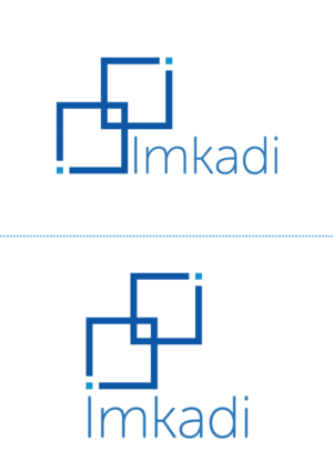 Logo Design by mazimalka for Tatar Holding | Design: #10970017