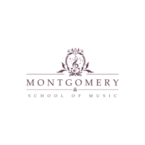 Logo Design by stwebre1a