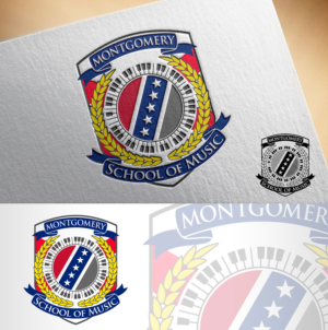 Design de Logo par nivleik pour Littleton Advisory Group | Design : #10999319