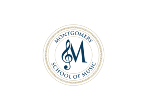 Design de Logo par ArtMissile pour Littleton Advisory Group | Design : #10994219
