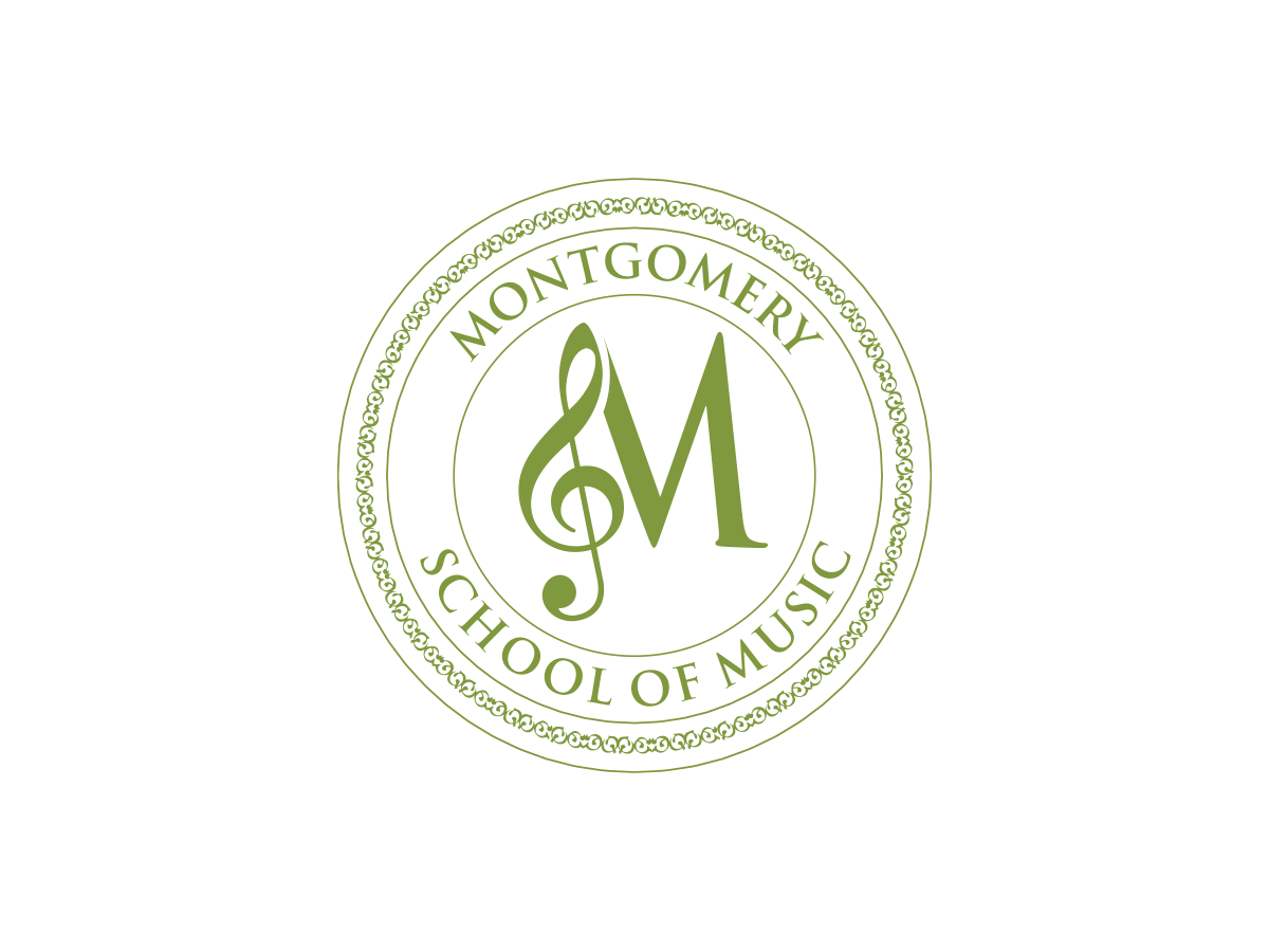 Diseño de Logo por ArtMissile para Littleton Advisory Group | Diseño #10999487
