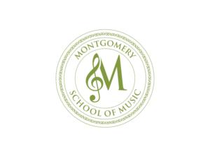Design de Logo par ArtMissile pour Littleton Advisory Group | Design : #10999487