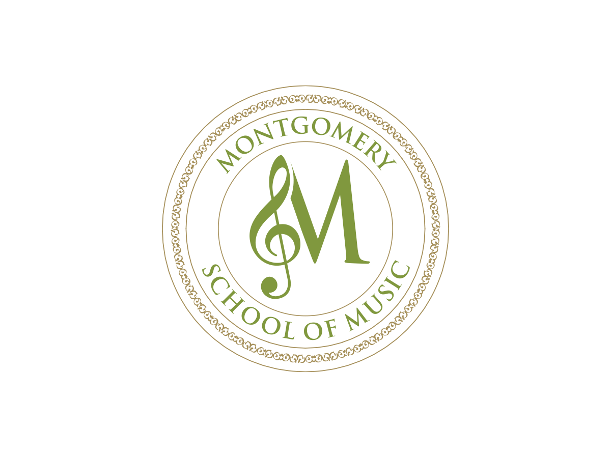 Design de Logo par ArtMissile pour Littleton Advisory Group | Design #10999488