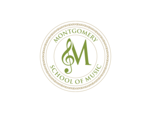 Design de Logo par ArtMissile pour Littleton Advisory Group | Design : #10999488