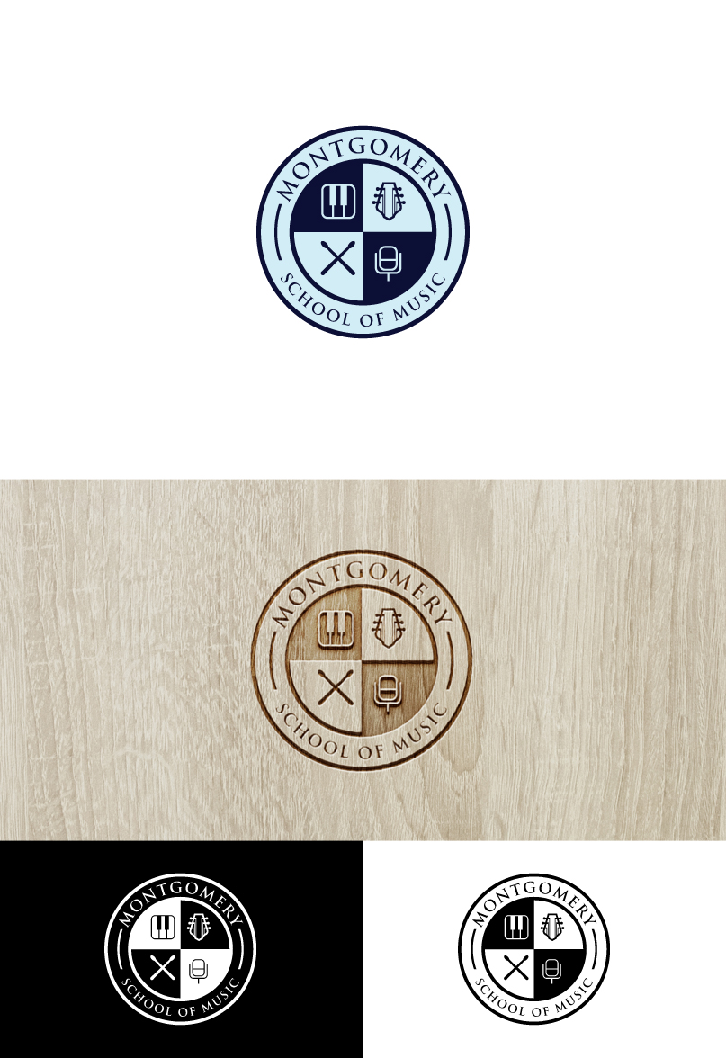 Design de Logo par Grapismo Brand Studio pour Littleton Advisory Group | Design #11065584