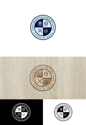 Design de Logo par Grapismo Brand Studio pour Littleton Advisory Group | Design : #11065584