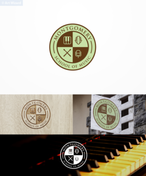 Design de Logo par Grapismo Brand Studio pour Littleton Advisory Group | Design : #11071257