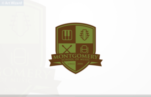 Design de Logo par Grapismo Brand Studio pour Littleton Advisory Group | Design : #11076279