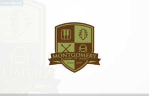 Logo Design by Grapismo for Littleton Advisory Group | Design #11076335