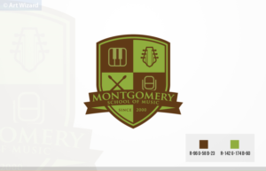Design de Logo par Grapismo Brand Studio pour Littleton Advisory Group | Design : #11076826