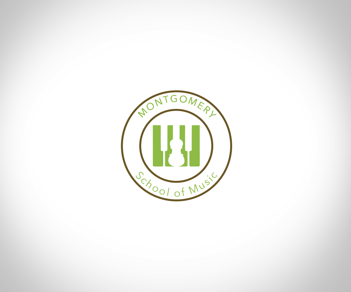 Design de Logo par Zane_Graph_Design pour Littleton Advisory Group | Design #10994560