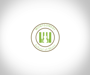 Design de Logo par Zane_Graph_Design pour Littleton Advisory Group | Design : #10994560