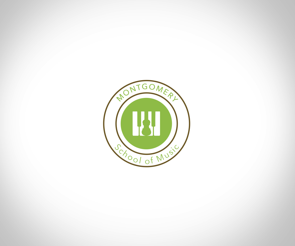 Design de Logo par Zane_Graph_Design pour Littleton Advisory Group | Design #10994561