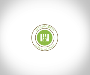 Design de Logo par Zane_Graph_Design pour Littleton Advisory Group | Design : #10994561