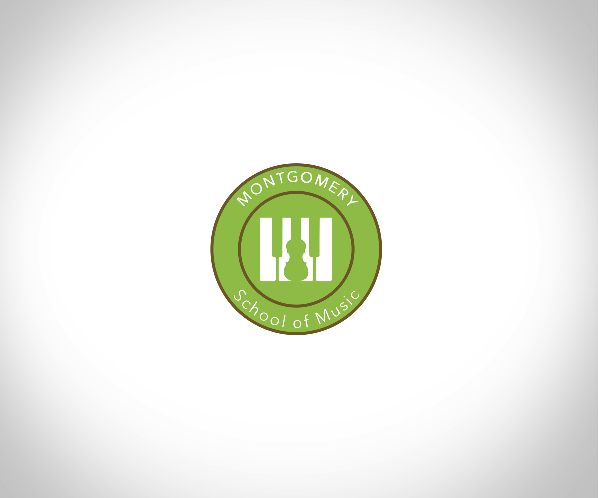 Design de Logo par Zane_Graph_Design pour Littleton Advisory Group | Design #10994562
