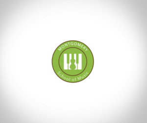 Design de Logo par Zane_Graph_Design pour Littleton Advisory Group | Design : #10994562