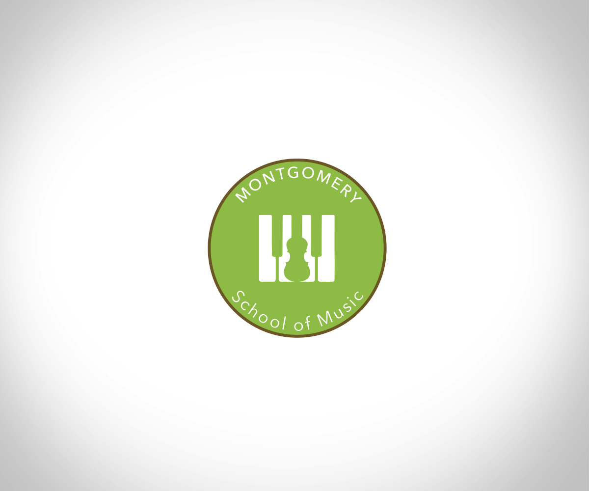 Design de Logo par Zane_Graph_Design pour Littleton Advisory Group | Design #10994563