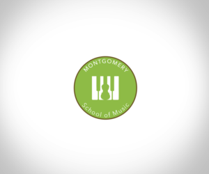 Design de Logo par Zane_Graph_Design pour Littleton Advisory Group | Design : #10994563