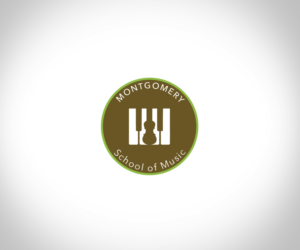 Design de Logo par Zane_Graph_Design pour Littleton Advisory Group | Design : #10994564