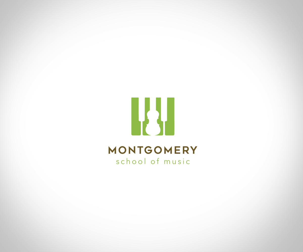 Design de Logo par Zane_Graph_Design pour Littleton Advisory Group | Design : #10994651