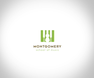 Logo Design by Zane_Graph_Design