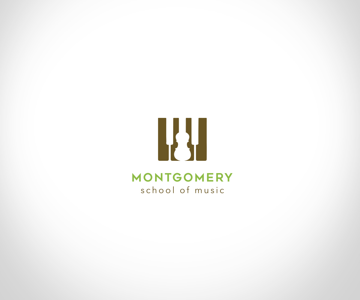 Design de Logo par Zane_Graph_Design pour Littleton Advisory Group | Design #11009877