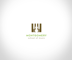 Design de Logo par Zane_Graph_Design pour Littleton Advisory Group | Design : #11009877