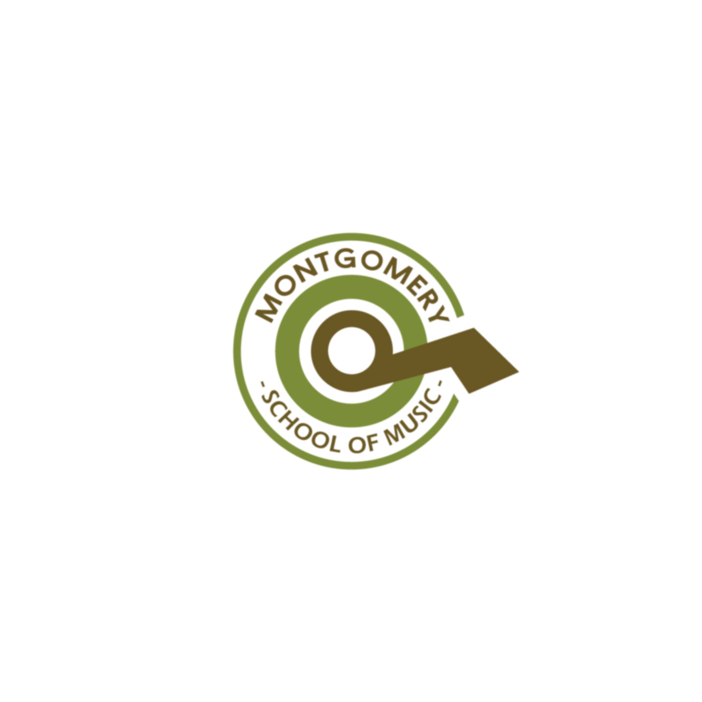 Design de Logo par ouaker pour Littleton Advisory Group | Design #11068794