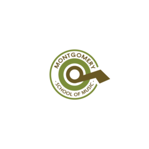 Design de Logo par ouaker pour Littleton Advisory Group | Design : #11068794