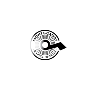 Design de Logo par ouaker pour Littleton Advisory Group | Design : #11068795
