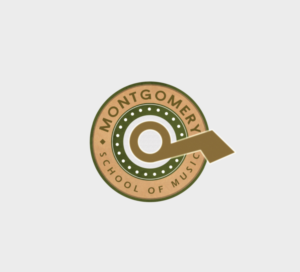Design de Logo par ouaker pour Littleton Advisory Group | Design : #11075886