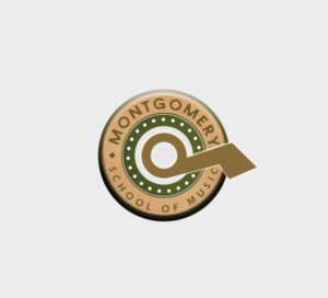 Design de Logo par ouaker pour Littleton Advisory Group | Design : #11075887