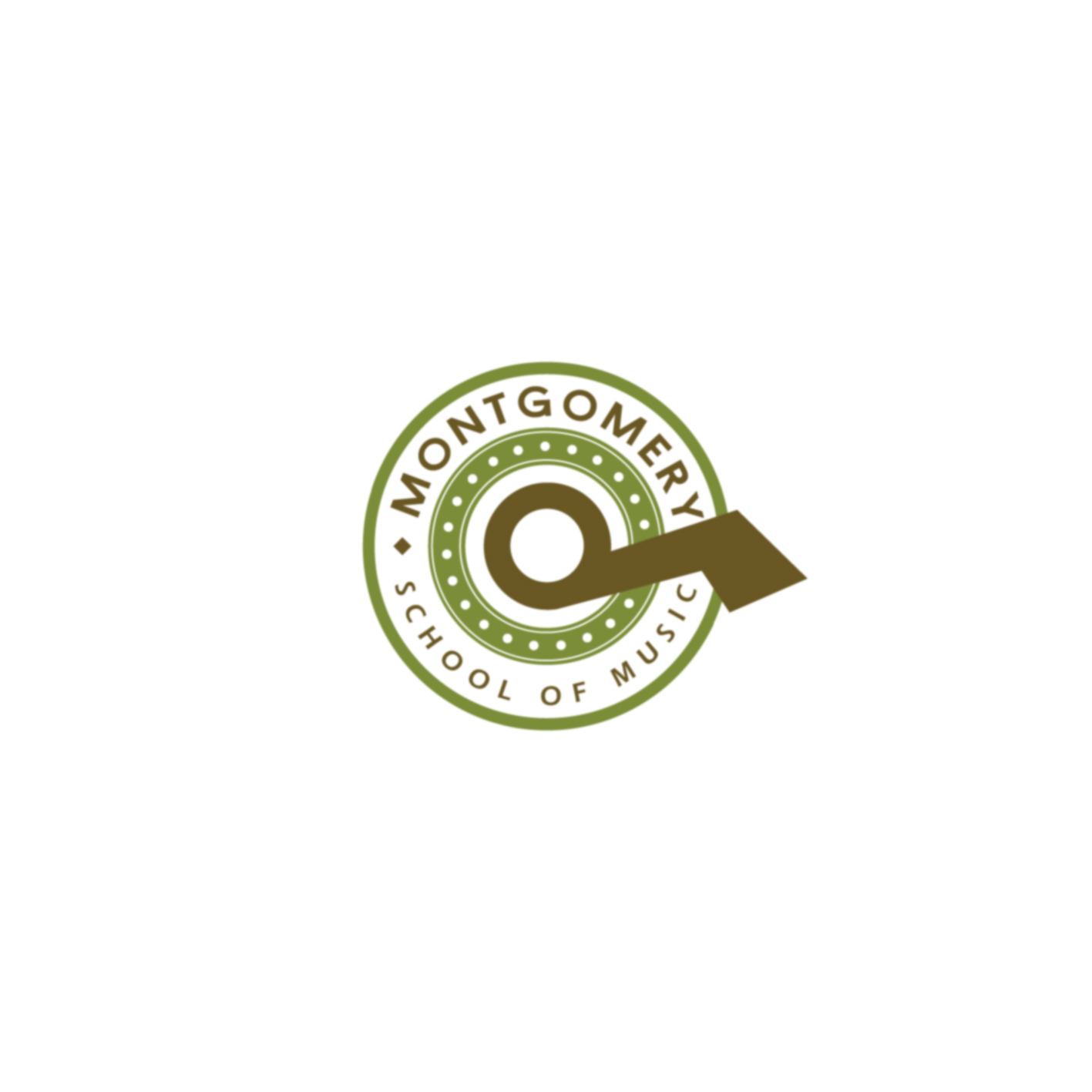 Logo Design by ouaker for Littleton Advisory Group | Design #11075888