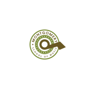Logo Design by ouaker for Littleton Advisory Group | Design #11075888