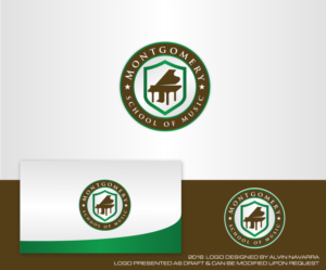 Logo Design by alvinnavarra for Littleton Advisory Group | Design #11048706