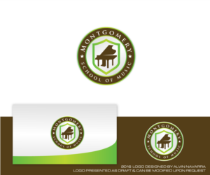 Design de Logo par alvinnavarra pour Littleton Advisory Group | Design : #11048712