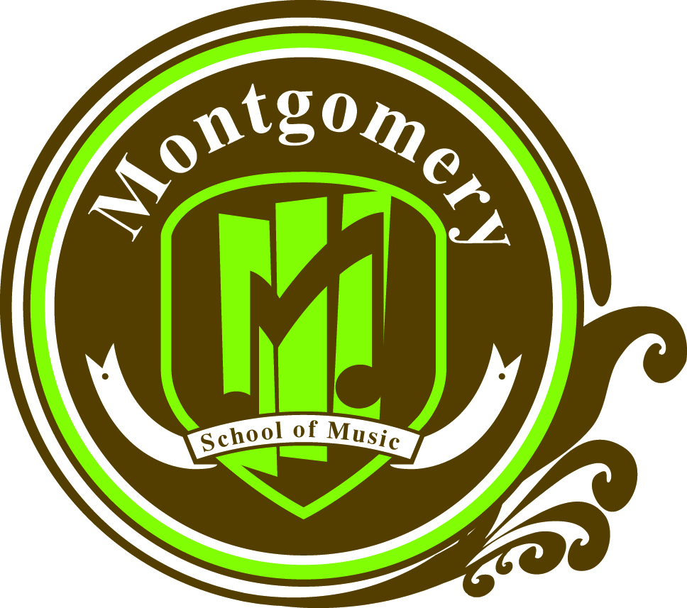 Diseño de Logo por kingrl para Littleton Advisory Group | Diseño #11078022
