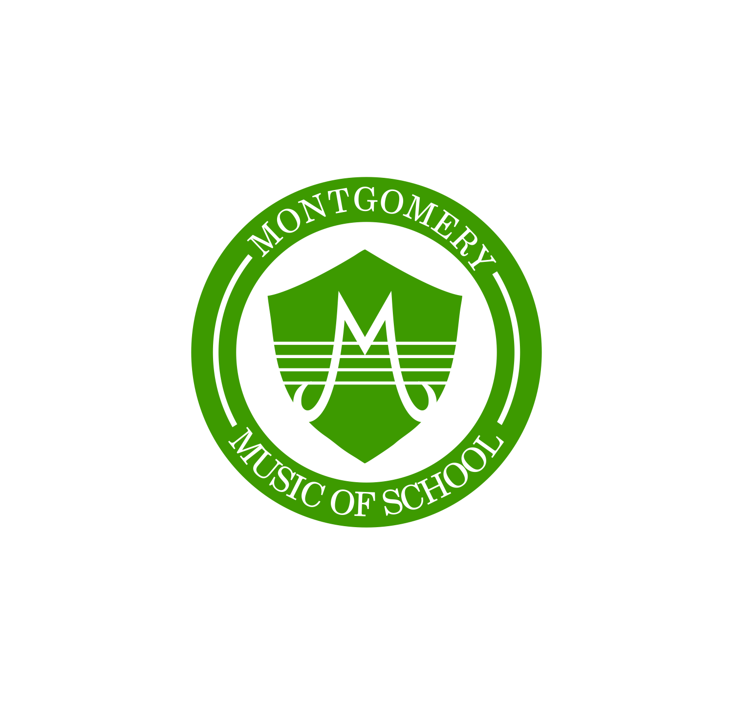 Design de Logo par andrakhaeruzal pour Littleton Advisory Group | Design #10998101