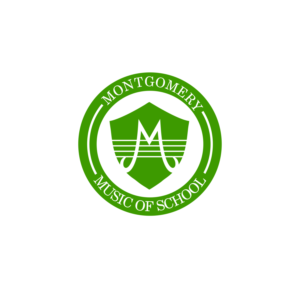 Logo Design by andrakhaeruzal