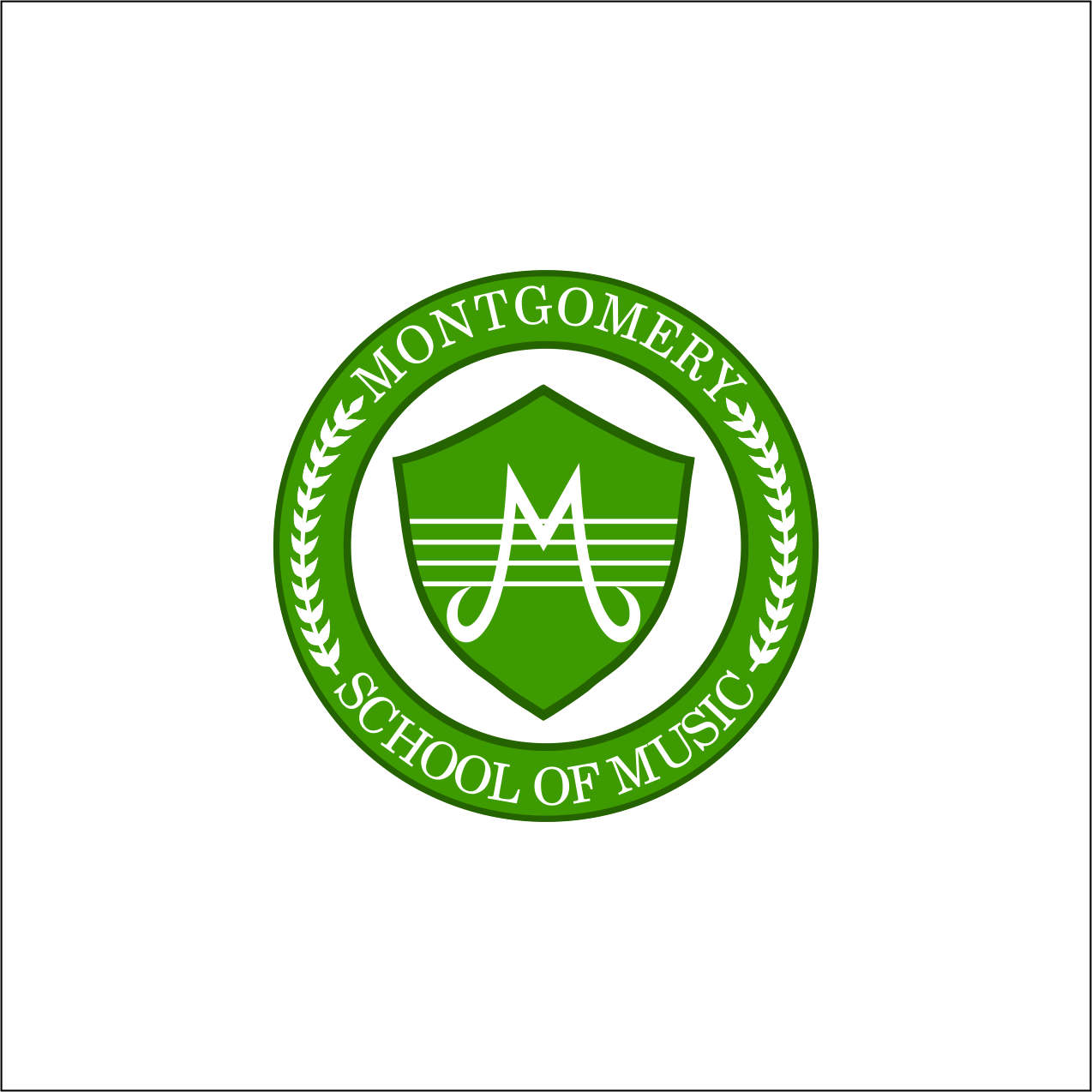 Design de Logo par andrakhaeruzal pour Littleton Advisory Group | Design #11010363