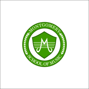 Design de Logo par andrakhaeruzal pour Littleton Advisory Group | Design : #11010363