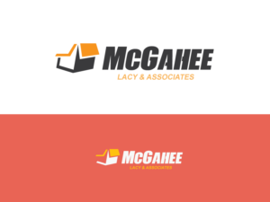 Logo Design by Graphic Bricks