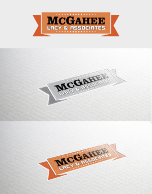 Logo Design by annata