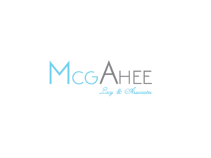 Logo Design by saddam.nh2015 for McGahee, Lacy & Associates | Design: #11061742