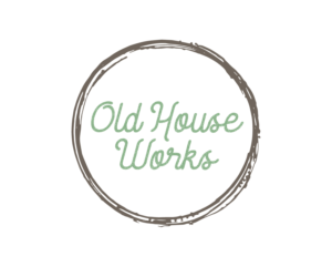 Design de Logo par isabel paoli pour Old House Works | Design : #10965561
